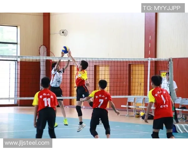 重庆排球队防守反击策略分析及其在比赛中的成效与不足之处