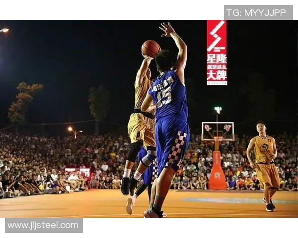 上海篮球队实力揭秘：从历史辉煌到未来展望的全景分析