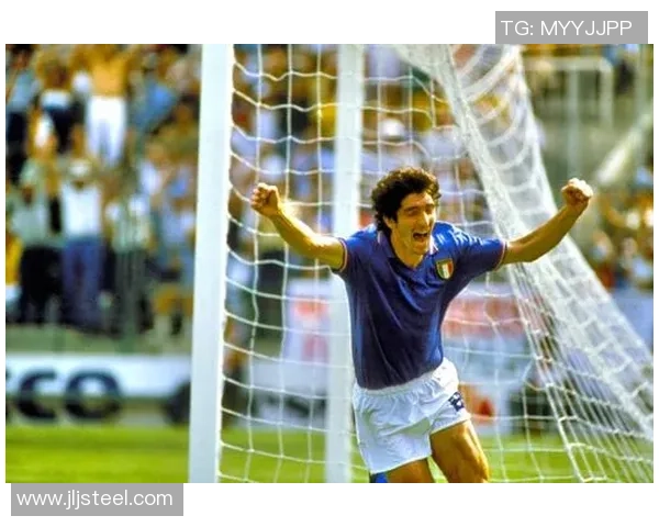 世界足球巨星风采揭秘各国明星球员的精彩人生与成就