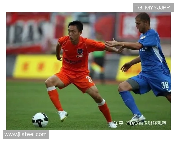 上海排球队在世界杯背景下的蜕变与新机遇探索之路