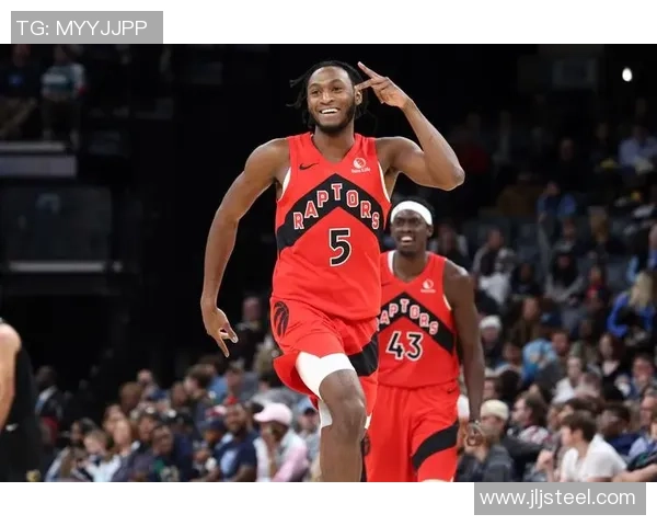 NBA明星与足球明星的精彩对决壁纸分享，尽享运动魅力与激情瞬间