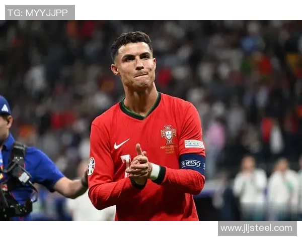 2018年足球明星盘点及其在世界杯上的精彩表现分析