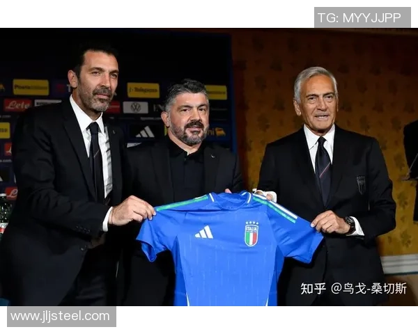 曾经辉煌的足球明星们为何走向破产的命运揭秘