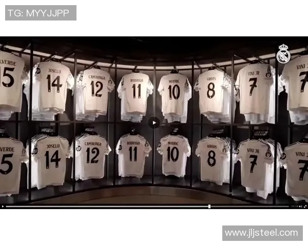 足球明星28号球衣背后的故事与传奇时刻揭秘