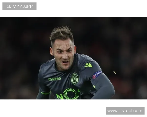 足球明星在不同国家的税务负担揭秘及其对收入的影响分析