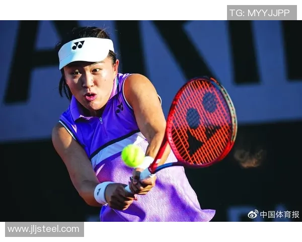 南京网球队边路渗透战术解析与深度剖析网球技巧的全新视角